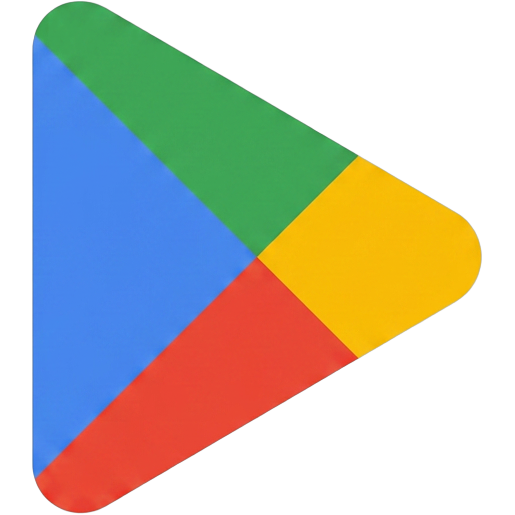 Google Play